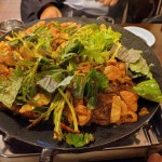더 사르다 - 영등포구청역 레스토랑, 비프 맛집 | 다이닝코드, 빅데이터 맛집검색