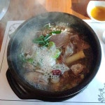 강원 횡성군 둔내면 자포곡리 테마별 맛집 추천 - 다이닝코드, 빅데이터 맛집검색