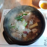 횡성한우피아 - 횡성 한우, 꽃등심 맛집 - 다이닝코드