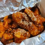 멕시칸화원점 화원점 - 대구 치킨, 양념치킨 맛집 | 다이닝코드, 빅데이터 맛집검색