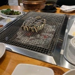 광주 광산구 월전동 테마별 맛집 추천 - 다이닝코드, 빅데이터 맛집검색
