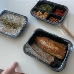 조박사소머리국밥 - 청라 소머리국밥, 국밥 맛집 | 다이닝코드, 빅데이터 맛집검색