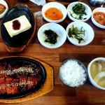 마실카페 - 대관령 카페, 전통차 맛집 | 다이닝코드, 빅데이터 맛집검색