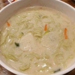 서울 영등포구 양평동3가 음식 랭킹 - 다이닝코드