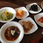 경상남도 김해시 율하카페길 21 주소 검색 결과 1곳 - 다이닝코드