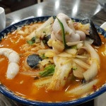 회룡역 테마별 맛집 추천 - 다이닝코드, 빅데이터 맛집검색