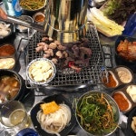 토고리 옛날막창 소갈비살 - 완정역 고깃집, 막창 맛집 | 다이닝코드, 빅데이터 맛집검색