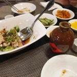 몬몬 - 광안 이자카야, 카레 맛집 | 다이닝코드, 빅데이터 맛집검색
