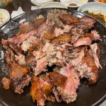 증심사 테마별 맛집 추천 - 다이닝코드, 빅데이터 맛집검색