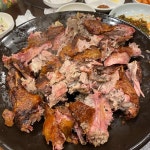 관가 - 전남광주 오리고기, 오리탕 맛집 - 다이닝코드