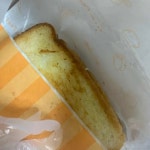 카페 달링 하남송정점 - 광주 카페, 커피 맛집 | 다이닝코드, 빅데이터 맛집검색