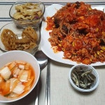 대구아구찜 - 춘천 아구찜, 해물찜 맛집 | 다이닝코드, 빅데이터 맛집검색