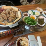 아현숯불소금구이 - 부평 곱창 맛집 | 다이닝코드, 빅데이터 맛집검색