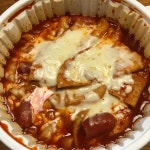 마신떡볶이 - 남양주 떡볶이 맛집 | 다이닝코드, 빅데이터 맛집검색