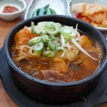 25시해장국 청대점 - 청주 해장국, 묵은지뼈해장국 맛집 | 다이닝코드, 빅데이터 맛집검색