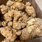 교촌치킨 - 진영 치킨, 웨지감자 맛집 | 다이닝코드, 빅데이터 맛집검색