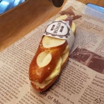 쁘띠보뇌르 망원점 - 망원동 베이커리 맛집 | 다이닝코드, 빅데이터 맛집검색