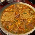 놀부부대찌개 - 가락 부대찌개, 철판구이 맛집 | 다이닝코드, 빅데이터 맛집검색