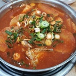 제주뜰향갈치전문점 - 천안 갈치, 갈치조림 맛집 | 다이닝코드, 빅데이터 맛집검색