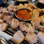 제주탐라돈 - 아산 흑돼지, 백돼지근고기 맛집 | 다이닝코드, 빅데이터 맛집검색