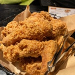 강짬뽕 본점 - 대구동구 짬뽕, 탕수육 맛집 | 다이닝코드, 빅데이터 맛집검색