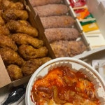 동대문엽기떡볶이 성신여대점 - 성신여대 마라, 마라떡볶이 맛집 - 다이닝코드