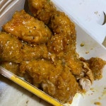 자담치킨 운암동천점 - 운암동 치킨 맛집 | 다이닝코드, 빅데이터 맛집검색