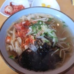 부산면옥 - 다대포 밀면, 물밀면 맛집 | 다이닝코드, 빅데이터 맛집검색