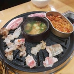 우리동네 생고기 무한리필 북가좌점 - 북가좌동 고기무한리필 맛집 - 다이닝코드