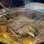 카페디바인 - 광안 카페 맛집 | 다이닝코드, 빅데이터 맛집검색