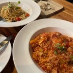 경남+창원시+마산합포구+현동 음식 랭킹 - 다이닝코드