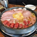 이학 - 천안 한정식 맛집 | 다이닝코드, 빅데이터 맛집검색
