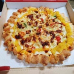 본가장수촌 - 망우동 백숙, 누룽지닭백숙 맛집 | 다이닝코드, 빅데이터 맛집검색