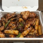 지코바치킨 불당1호점 - 천안 치킨, 치밥 맛집 | 다이닝코드, 빅데이터 맛집검색