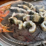 외포리숯불장어 - 석모도 장어, 갯벌장어 맛집 | 다이닝코드, 빅데이터 맛집검색