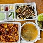 통큰곱창 수원직영점 - 수원 곱창 맛집 | 다이닝코드, 빅데이터 맛집검색