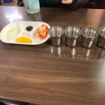 춘화루 - 순창 짜장면, 해물짬뽕 맛집 | 다이닝코드, 빅데이터 맛집검색