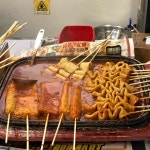 수원터미널 테마별 맛집 추천 - 다이닝코드, 빅데이터 맛집검색
