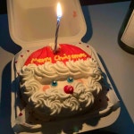 프루미에케이크 - 부천 케이크, 레터링케이크 맛집 - 다이닝코드