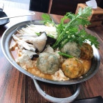 그리고스페셜티 - 천안 베이커리, 브런치 맛집 | 다이닝코드, 빅데이터 맛집검색