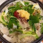 강원 감자탕 - 연산 감자탕, 닭내장탕 맛집 - 다이닝코드