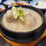능곡 테마별 맛집 추천 - 다이닝코드, 빅데이터 맛집검색