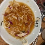 숯불갈비 맛집 귀품찬 - AI 딩코의 맛집 공략