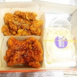 티바두마리치킨 광영점 - 광양 치킨 맛집 | 다이닝코드, 빅데이터 맛집검색