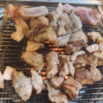신내동 테마별 맛집 추천 - 다이닝코드, 빅데이터 맛집검색