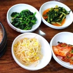 건강한 맛집 보리밥엄마손 - AI 딩코의 맛집 공략