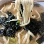 경기도 화성시 동탄대로14길 5-49 주소 검색 결과 1곳 - 다이닝코드