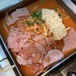 더문 - 화성남양 카페 맛집 | 다이닝코드, 빅데이터 맛집검색