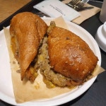 투썸플레이스 인천법원점 - 학익동 커피, 카페 맛집 - 다이닝코드