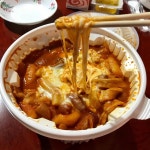 불닭발동대문엽기떡볶이 쌍용점 - 천안 떡볶이, 불닭발 맛집 - 다이닝코드